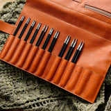 Lotus Tarim 13 cm (5") interchangeable set