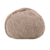 lana gatto eco cashmere soft