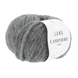 lang yarns cashmere light