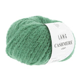 lang yarns cashmere light