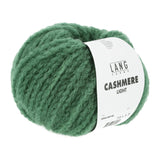 lang yarns cashmere light