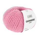 lang yarns cashmere light