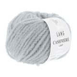 lang yarns cashmere light