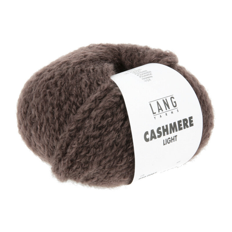 lang siūlai cashmere šviesa