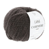 lang yarns cashmere light