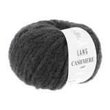 lang yarns cashmere light