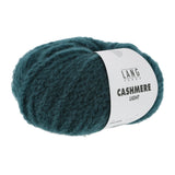 lang yarns cashmere light