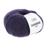 lang yarns cashmere light