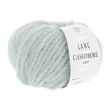 lang yarns cashmere light