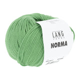 lang yarns norma