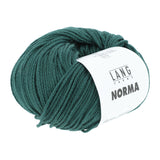 lang yarns norma