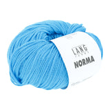 lang yarns norma