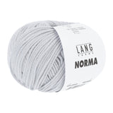 lang yarns norma