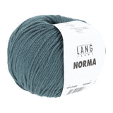 lang yarns norma