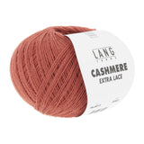 lang yarns cashmere extra lace