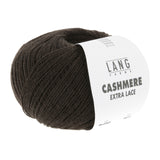 lang yarns cashmere extra lace