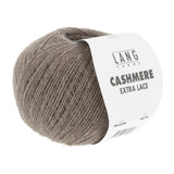 lang yarns cashmere extra lace