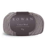 rowan cotton wool