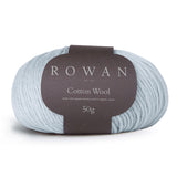 rowan cotton wool