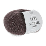 lang yarns mohair fancy