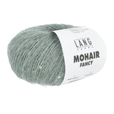 lang yarns mohair fancy