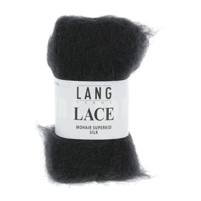 Lang yarns ラングヤーンズ Wool Addicts ソックヤーン 綿 