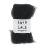 lang yarns lace