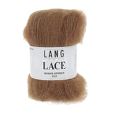 lang yarns lace