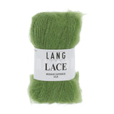 lang yarns lace