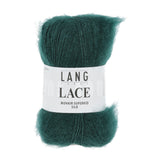 lang yarns lace