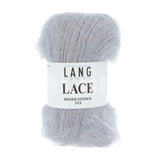 lang yarns lace