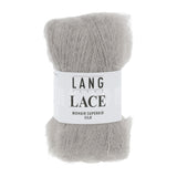 lang yarns lace