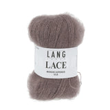 lang yarns lace