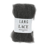 lang yarns lace