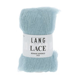 lang yarns lace