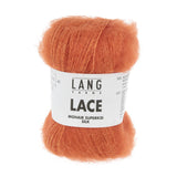 lang yarns lace