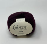 cardiff cashmere galvenais