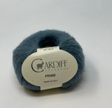 cardiff cashmere galvenais