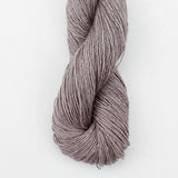 lotus yarns linen 100