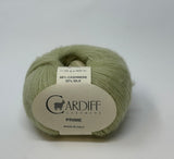 cardiff cashmere galvenais