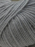 cardiff cashmere DK