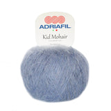 adriafil kid mohair
