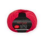 pro lana alpaka deluxe