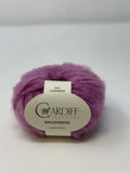 cardiff cashmere brushmere