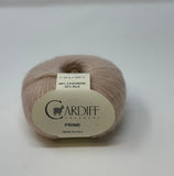 cardiff cashmere galvenais