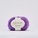 cardiff cashmere brushmere