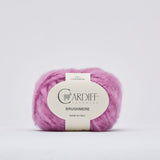 cardiff cashmere brushmere