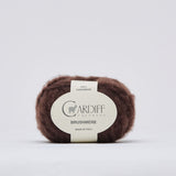 cardiff cashmere brushmere