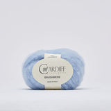 cardiff cashmere brushmere