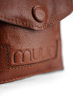 muud bergen